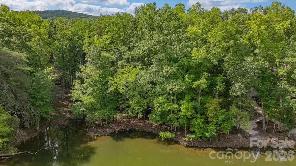 1006 Rocky Cove Lane Denton NC 27239