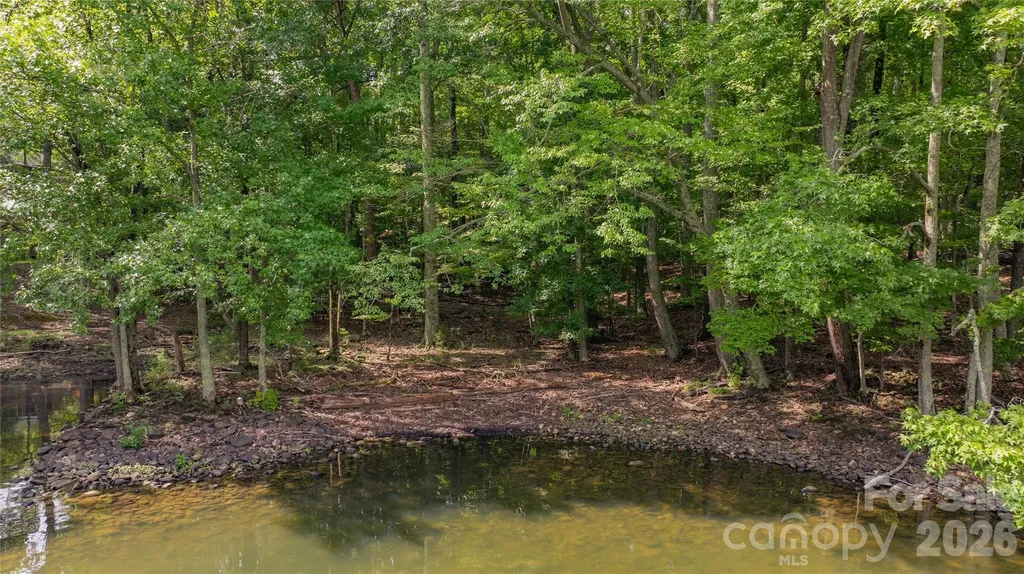 1006 Rocky Cove Lane Denton NC 27239