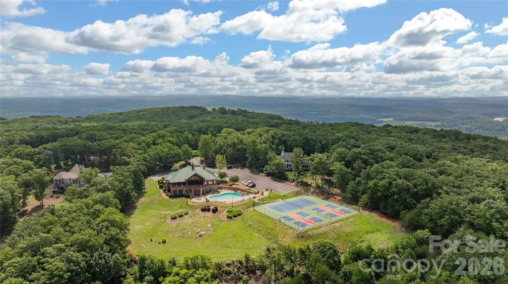 1006 Rocky Cove Lane Denton NC 27239