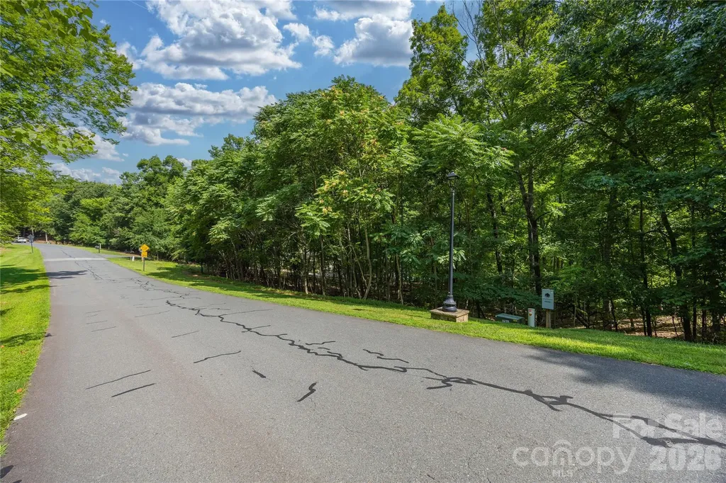 1006 Rocky Cove Lane Denton NC 27239