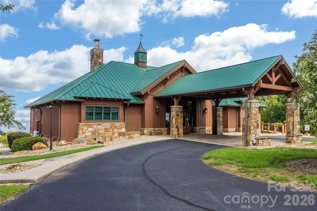 1006 Rocky Cove Lane Denton NC 27239