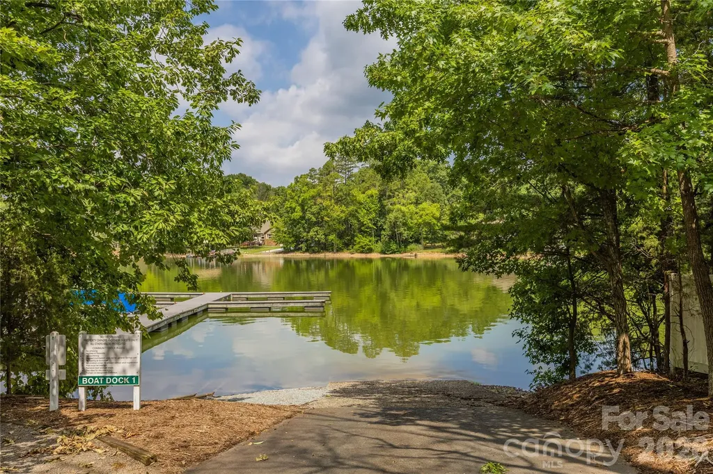 1006 Rocky Cove Lane Denton NC 27239