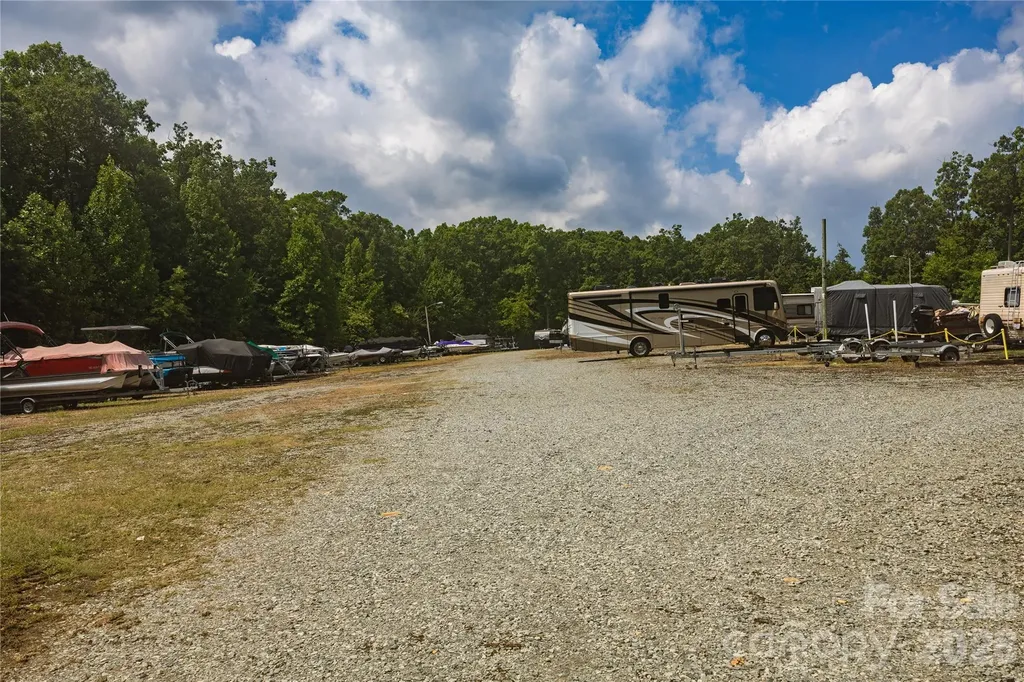 1006 Rocky Cove Lane Denton NC 27239