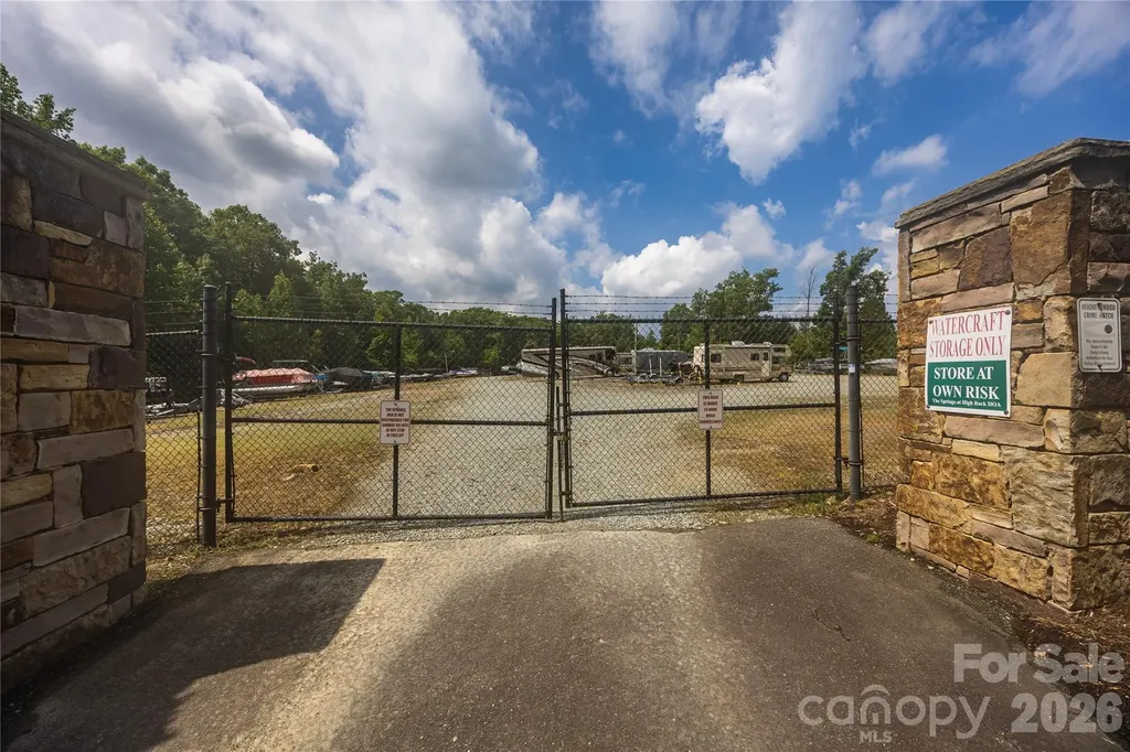 1006 Rocky Cove Lane Denton NC 27239