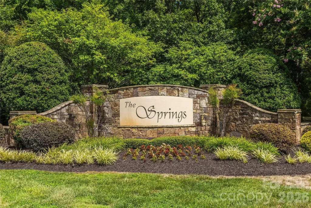 1006 Rocky Cove Lane Denton NC 27239
