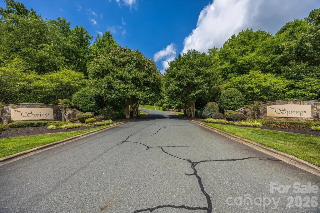 1006 Rocky Cove Lane Denton NC 27239