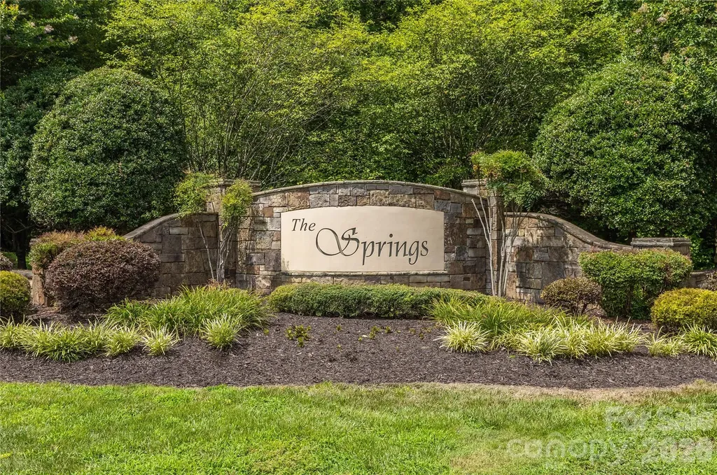 1006 Rocky Cove Lane Denton NC 27239