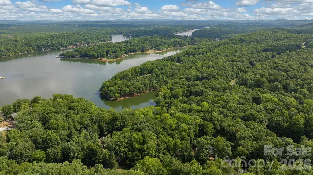 1006 Rocky Cove Lane Denton NC 27239