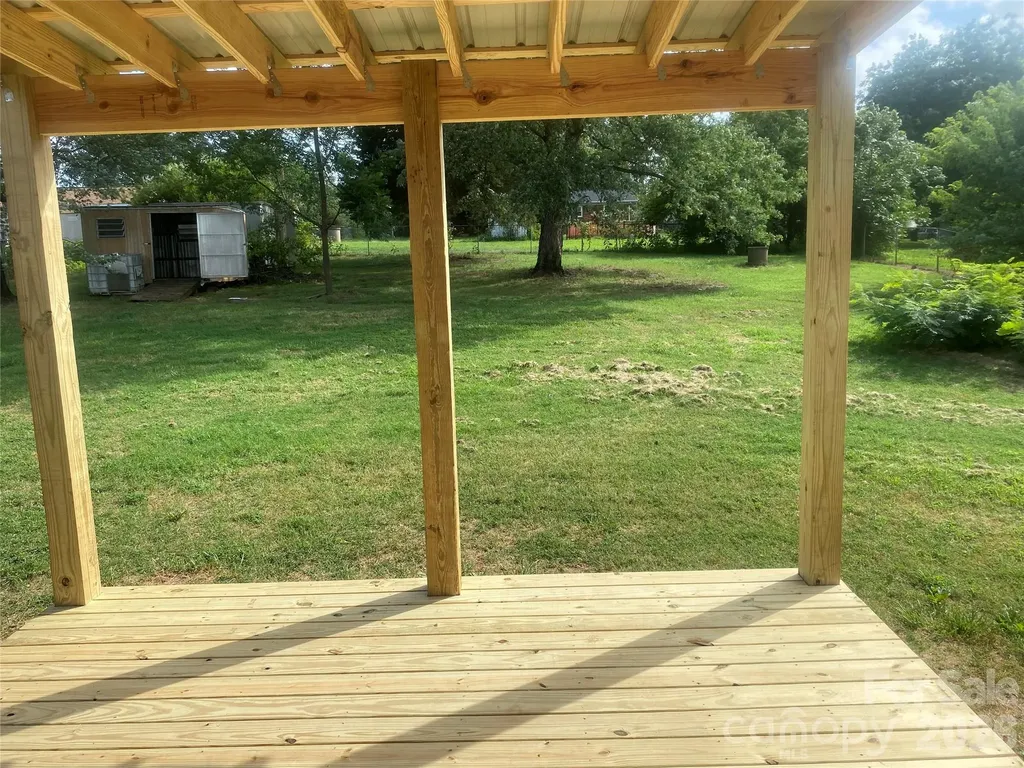 2503 Taylor Road Shelby NC 28152