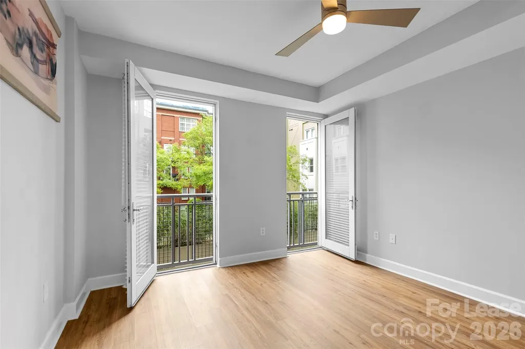 1315 East Boulevard Charlotte NC 28203