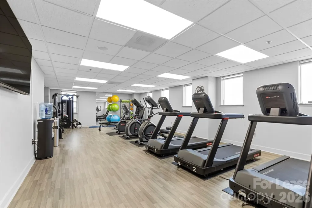 1315 East Boulevard Charlotte NC 28203