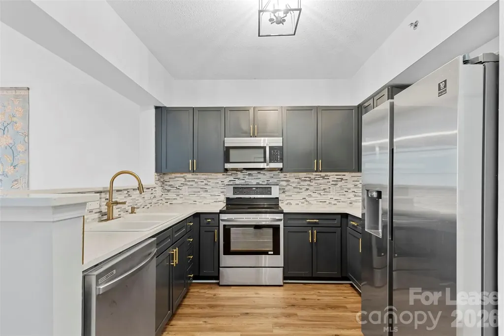 1315 East Boulevard Charlotte NC 28203