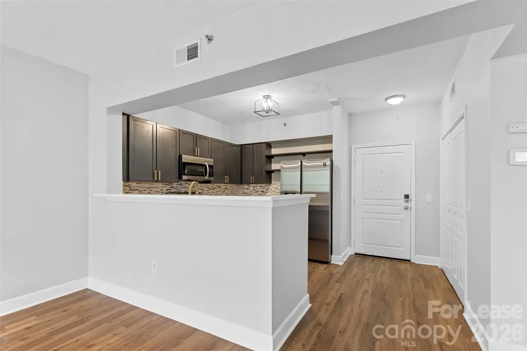 1315 East Boulevard Charlotte NC 28203