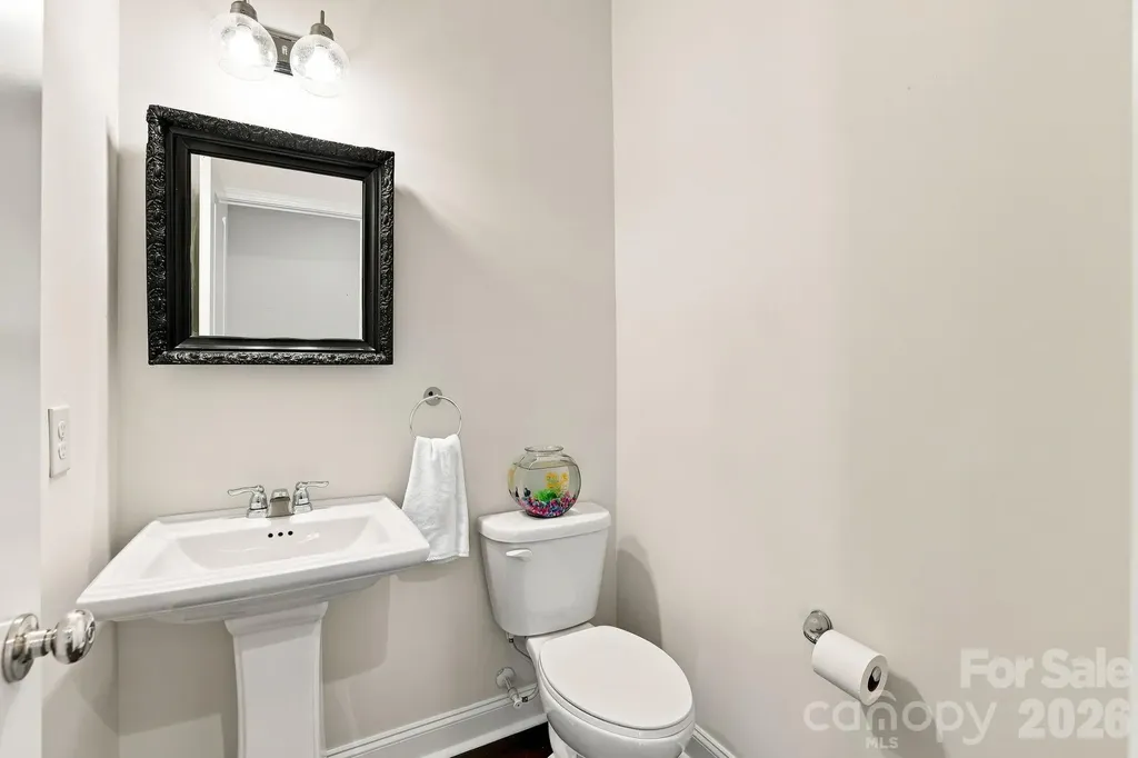 400 Belton Street Charlotte NC 28209