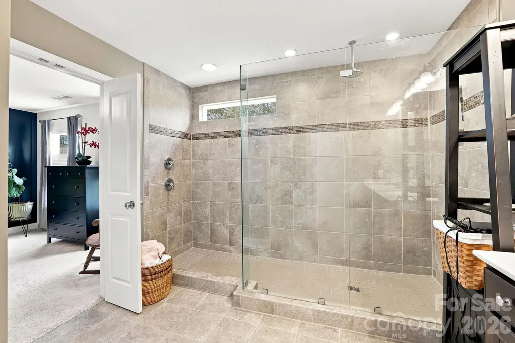 400 Belton Street Charlotte NC 28209