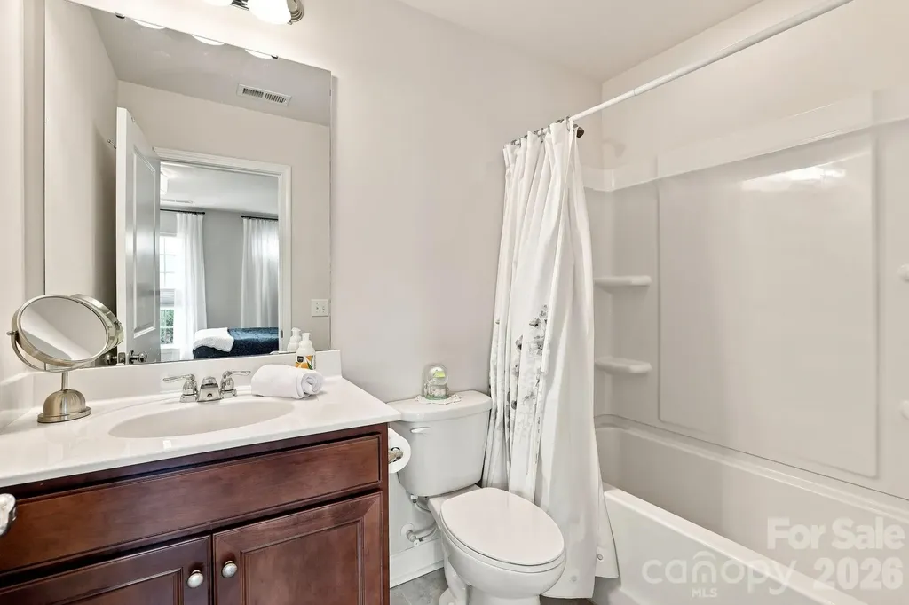 400 Belton Street Charlotte NC 28209