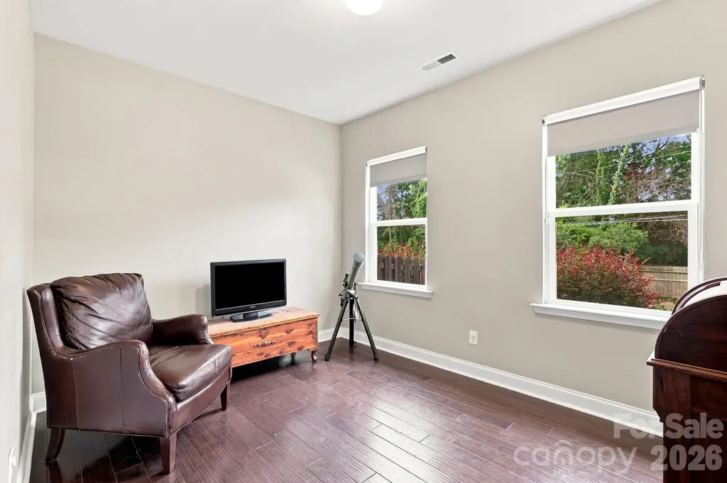 400 Belton Street Charlotte NC 28209