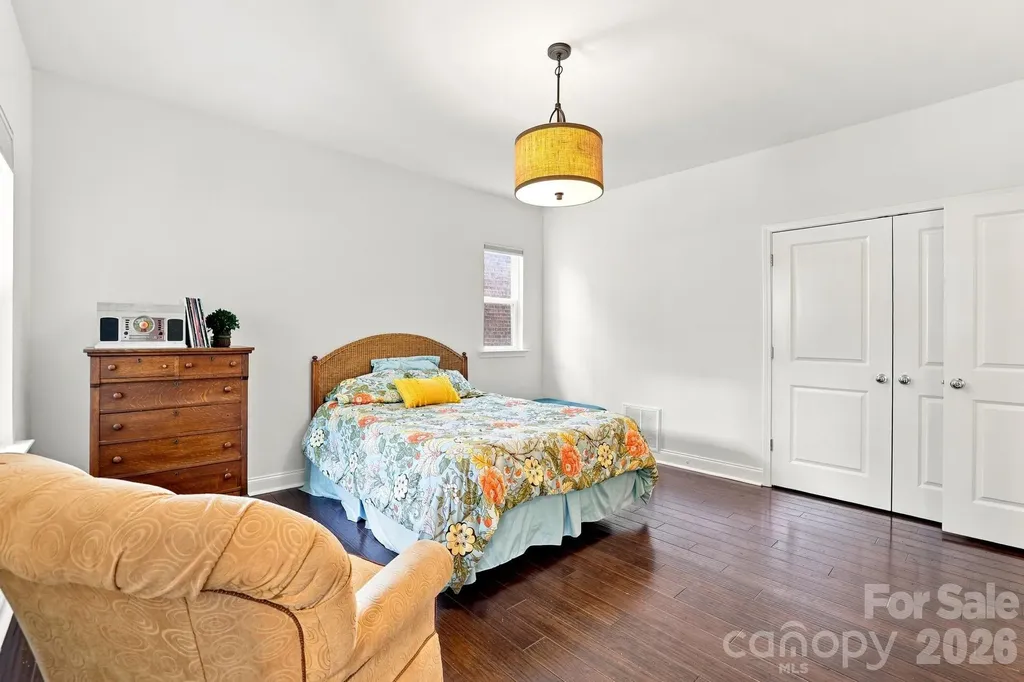 400 Belton Street Charlotte NC 28209