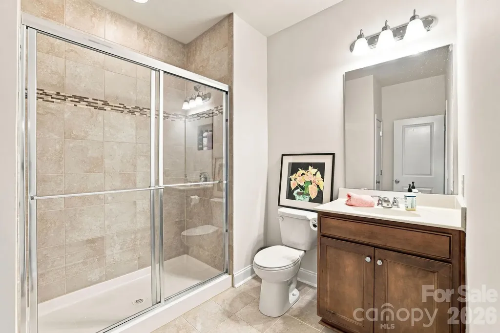400 Belton Street Charlotte NC 28209
