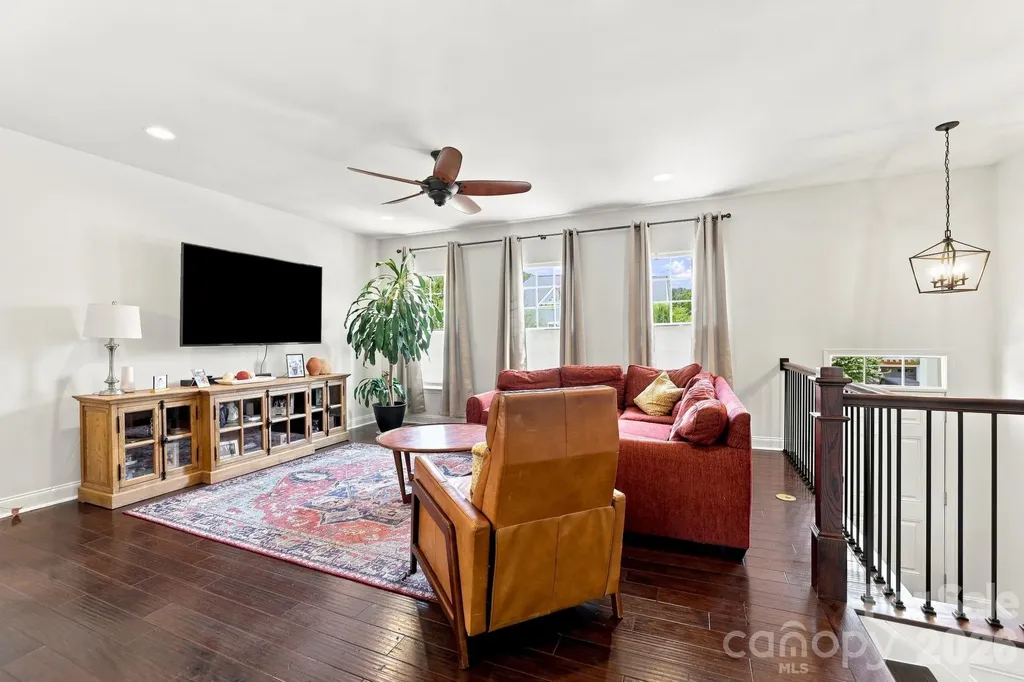 400 Belton Street Charlotte NC 28209