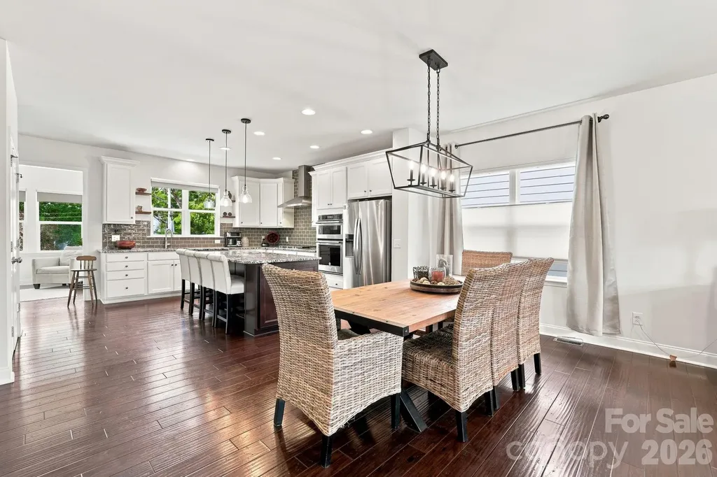400 Belton Street Charlotte NC 28209