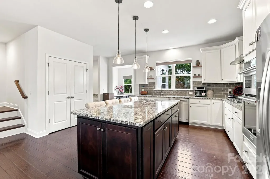 400 Belton Street Charlotte NC 28209