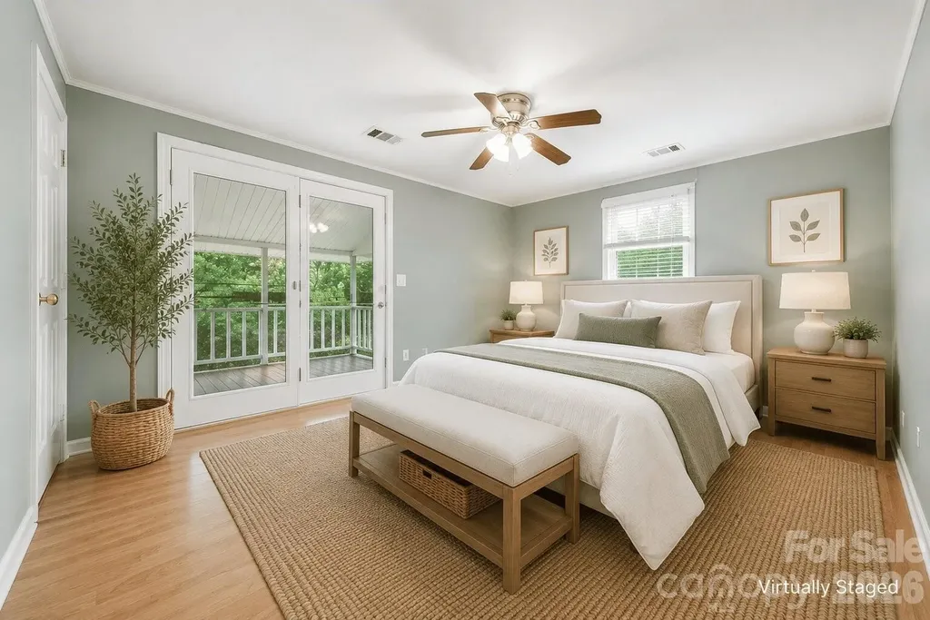 3233 26th Street NE Hickory NC 28601
