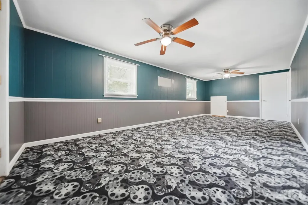 3233 26th Street NE Hickory NC 28601