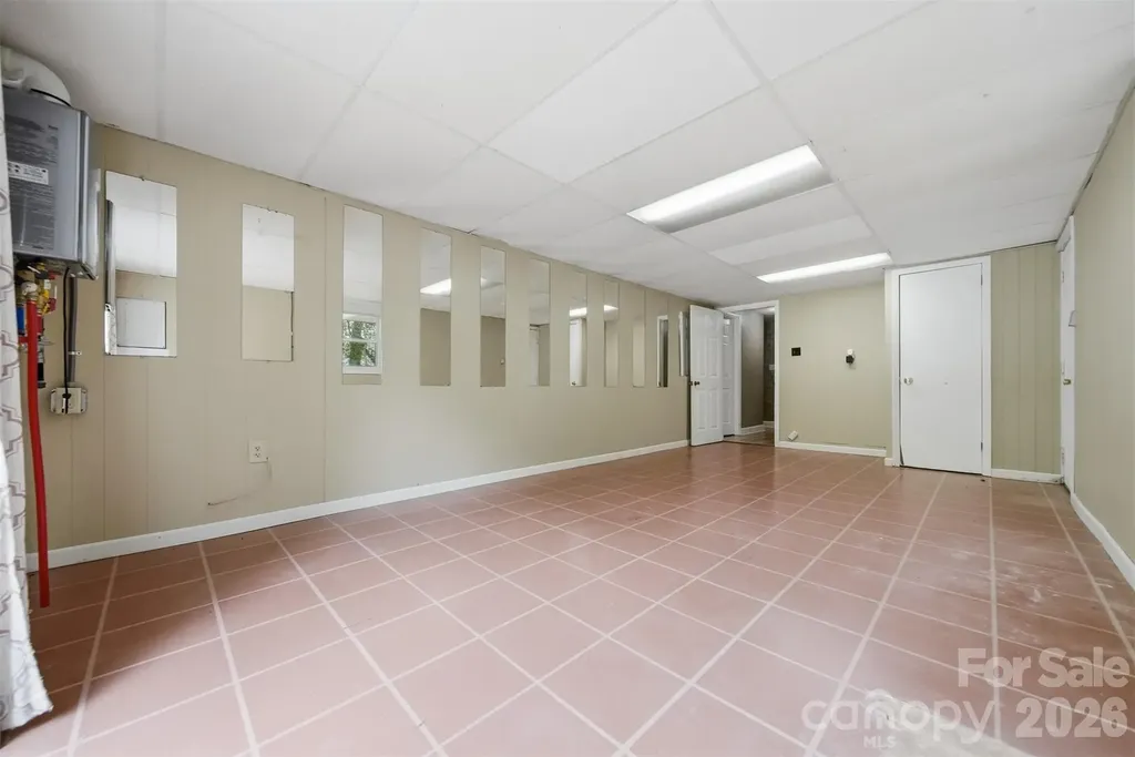 3233 26th Street NE Hickory NC 28601