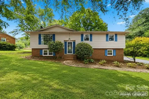 3233 26th Street NE Hickory NC 28601