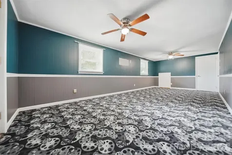 3233 26th Street NE Hickory NC 28601