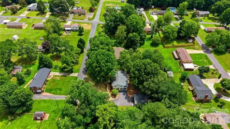 3233 26th Street NE Hickory NC 28601