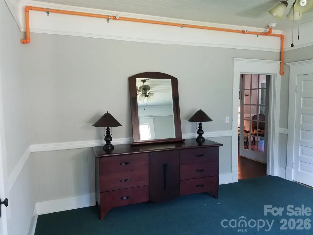 108 S Main Street Wingate NC 28174