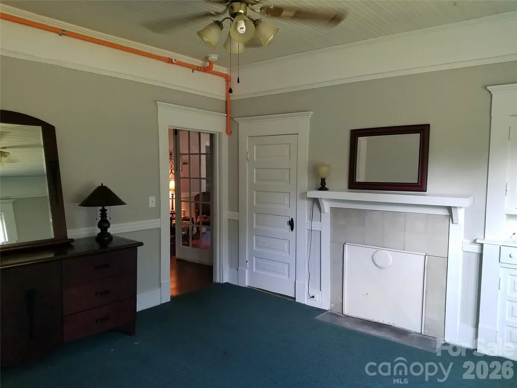 108 S Main Street Wingate NC 28174