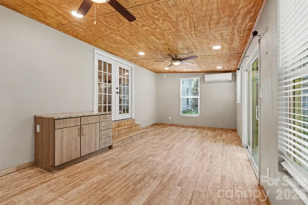10724 Downpatrick Place Charlotte NC 28262