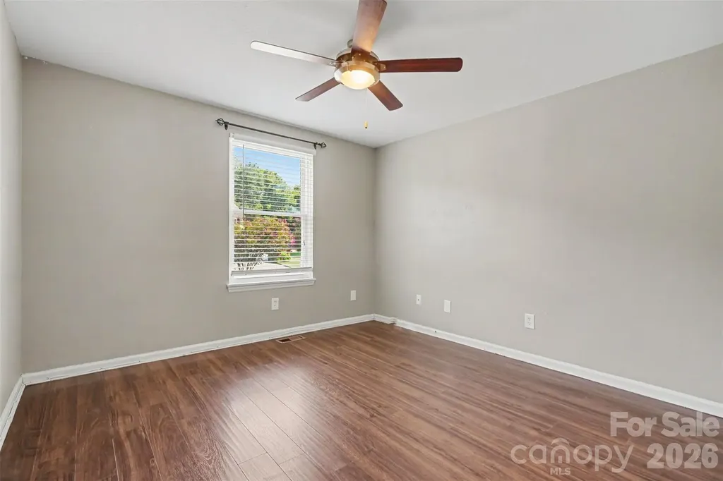 10724 Downpatrick Place Charlotte NC 28262