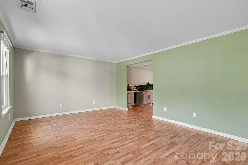 10724 Downpatrick Place Charlotte NC 28262