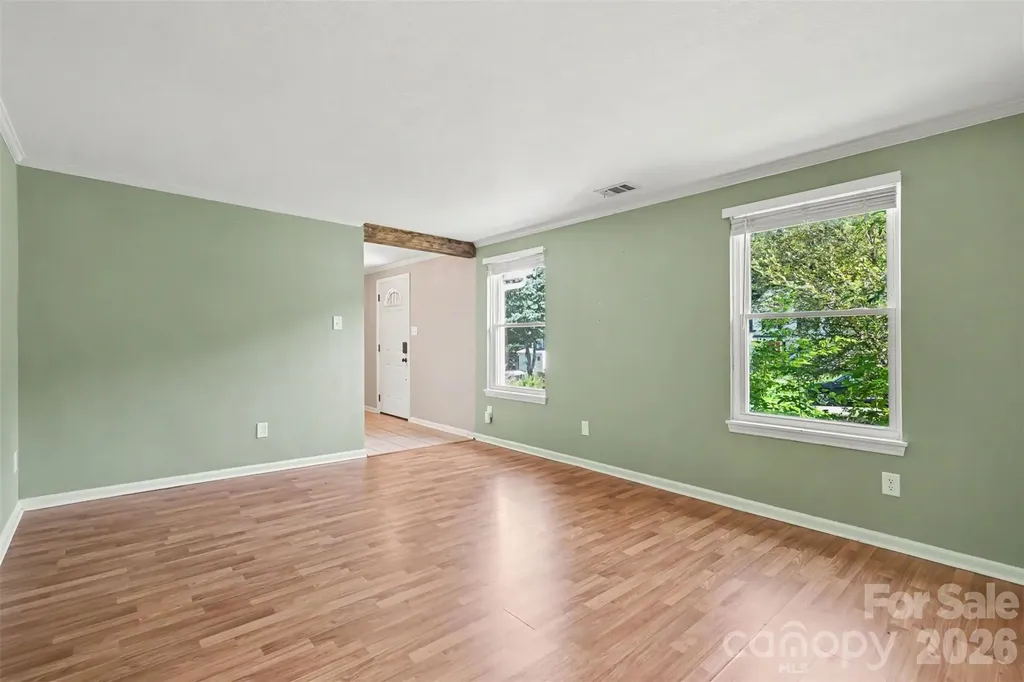 10724 Downpatrick Place Charlotte NC 28262