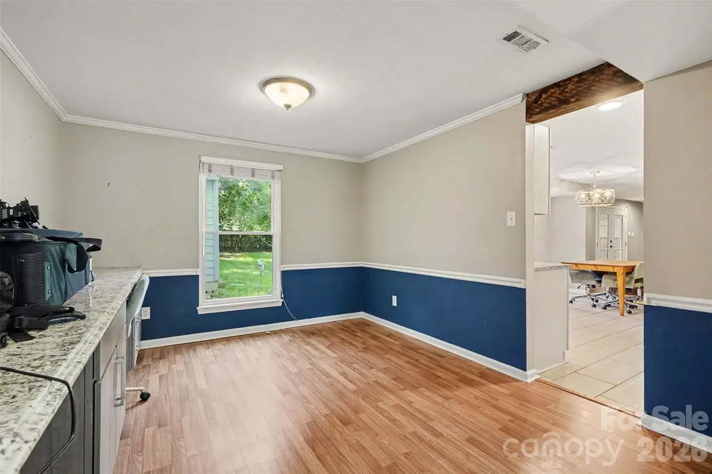 10724 Downpatrick Place Charlotte NC 28262
