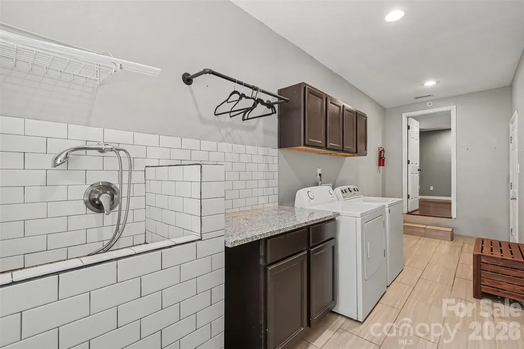 10724 Downpatrick Place Charlotte NC 28262