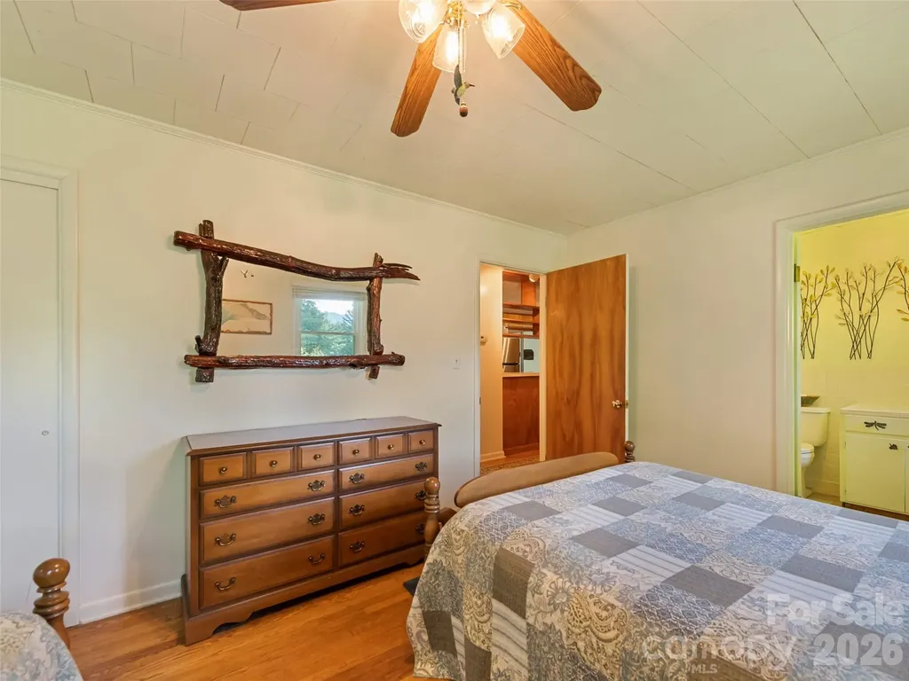 51 Atari Road Waynesville NC 28786