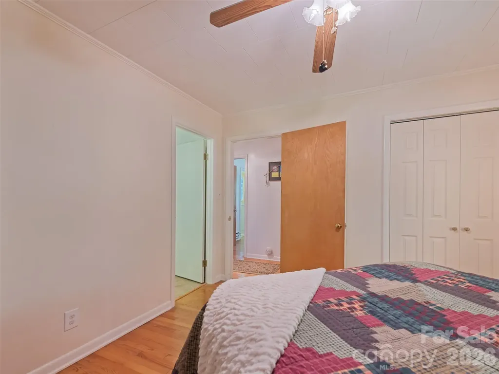 51 Atari Road Waynesville NC 28786
