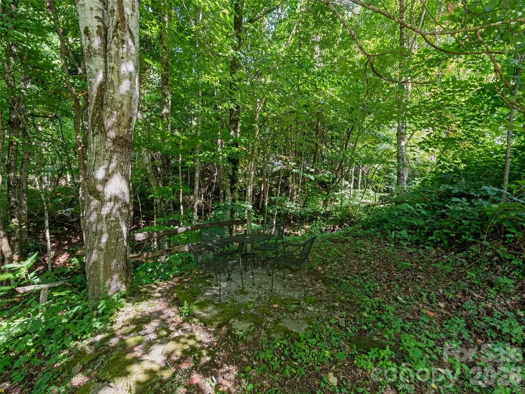 51 Atari Road Waynesville NC 28786