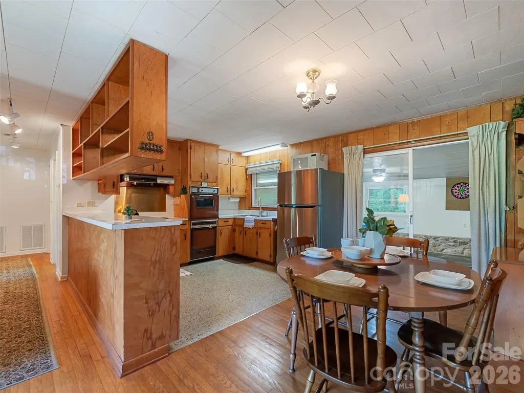 51 Atari Road Waynesville NC 28786