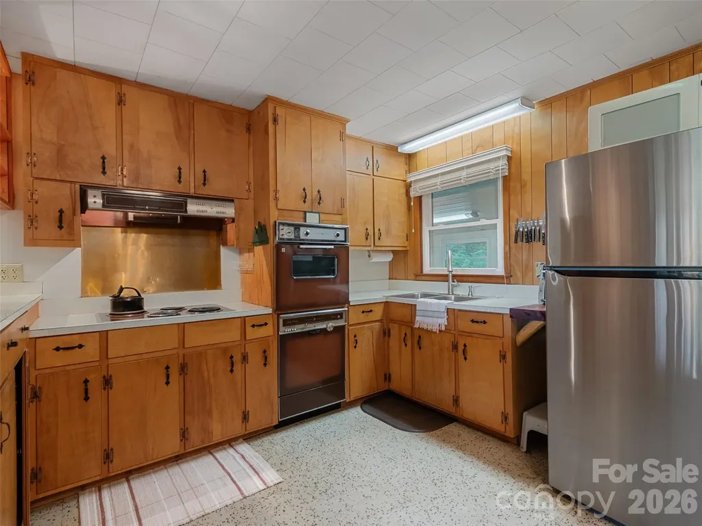 51 Atari Road Waynesville NC 28786