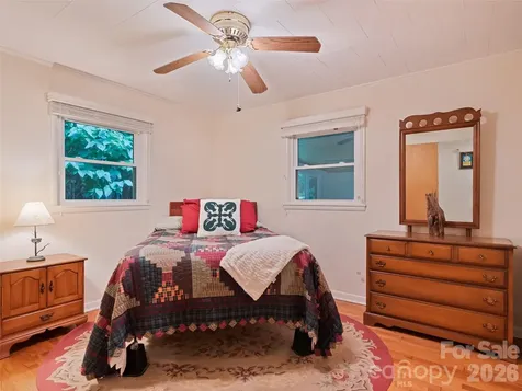 51 Atari Road Waynesville NC 28786