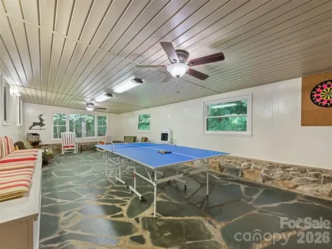 51 Atari Road Waynesville NC 28786