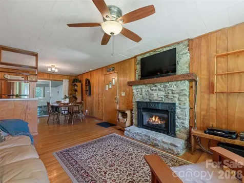 51 Atari Road Waynesville NC 28786