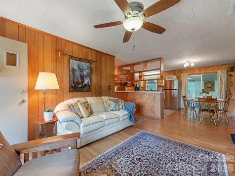 51 Atari Road Waynesville NC 28786