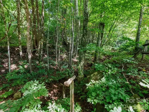 51 Atari Road Waynesville NC 28786